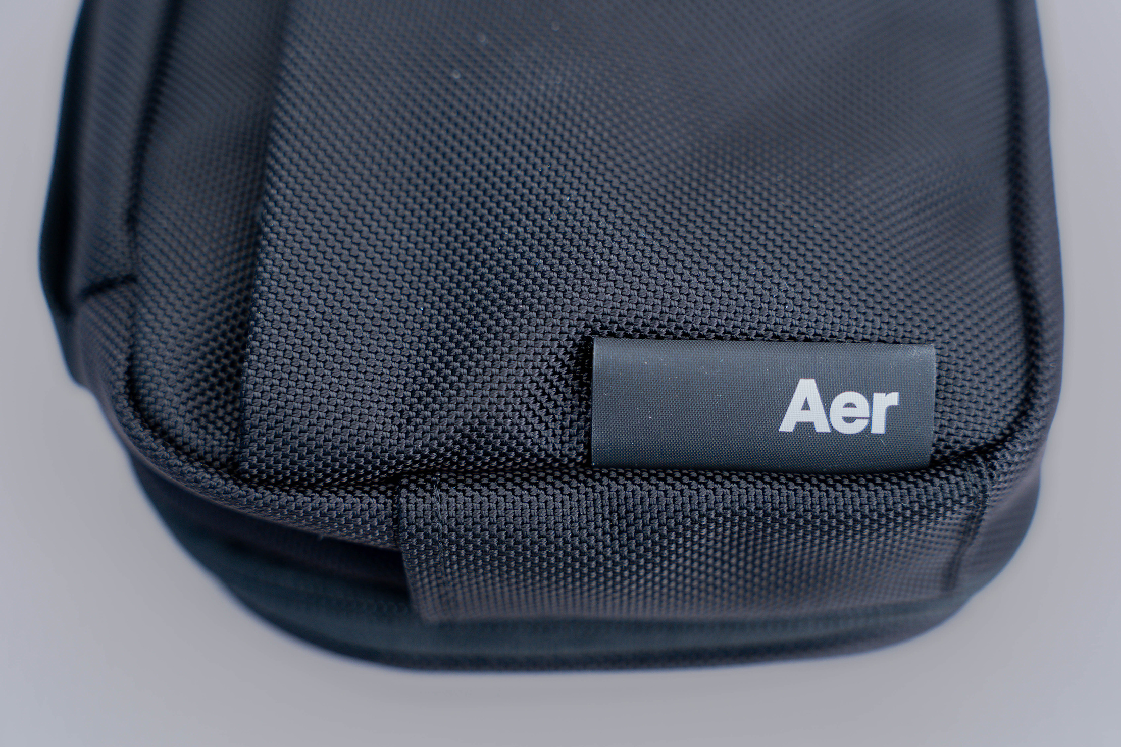 Travel Kit 2 – Aer