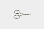 Generic Nail Scissor