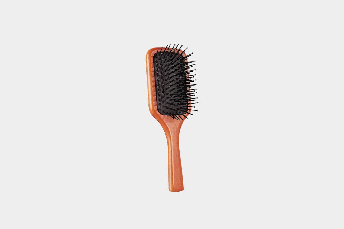 Generic Hair Brush