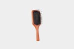 Generic Hair Brush