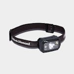 Black Diamond Revolt 350 Headlamp