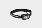 Black Diamond Revolt 350 Headlamp