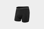 Viewfinder Boxer Brief