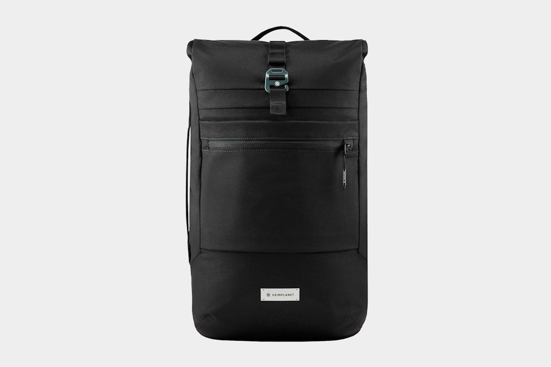 Heimplanet Commuter Pack (V2)