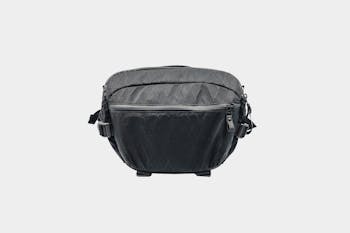 Instinct London Pro Camera Sling