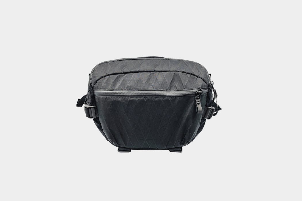 Instinct London Pro Camera Sling