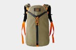 Mystery Ranch Urban Assault (Huckberry Edition)