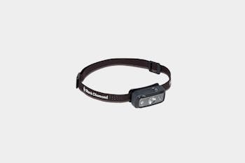 Black Diamond Spot Lite 200 Headlamp