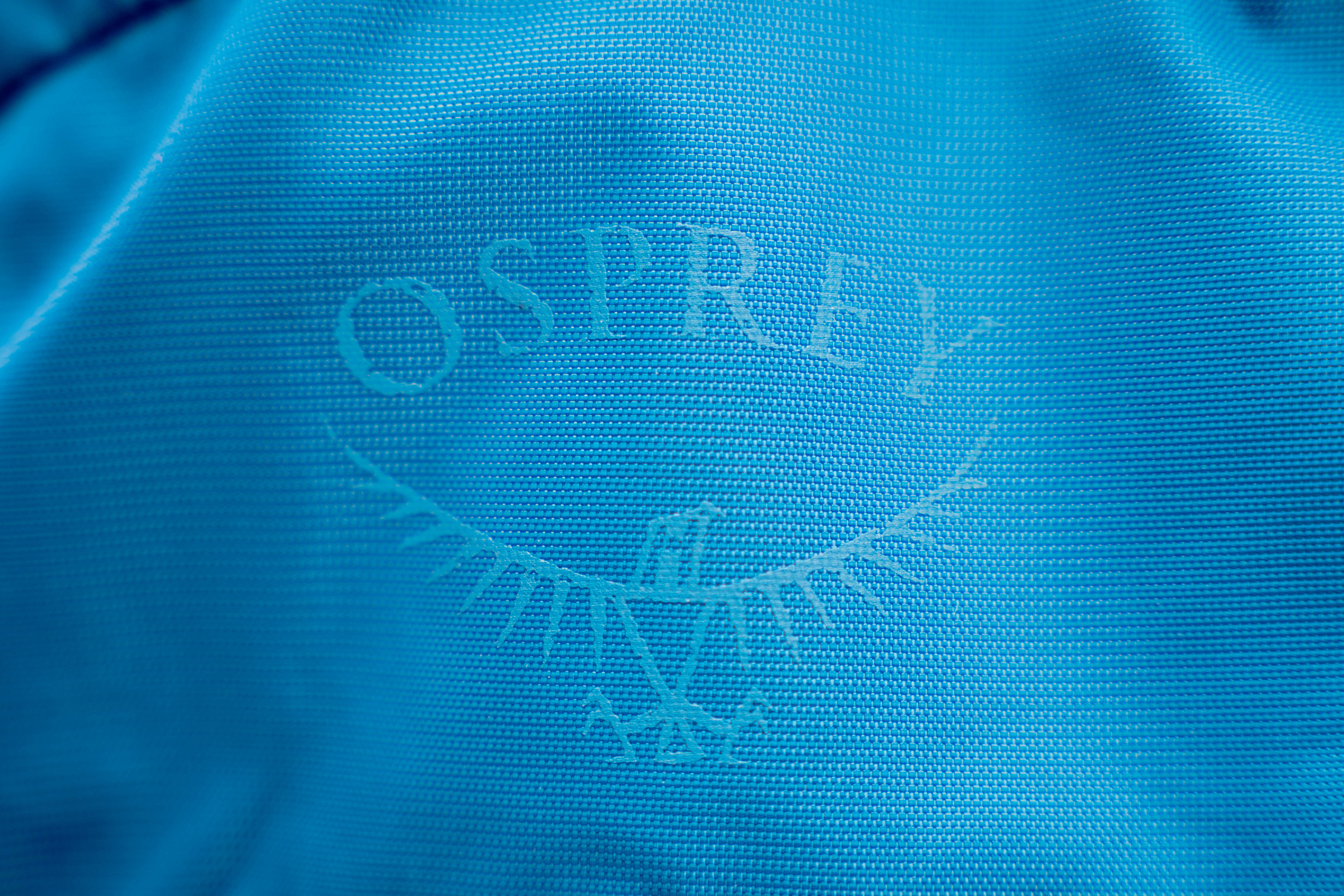Osprey Nova Brand
