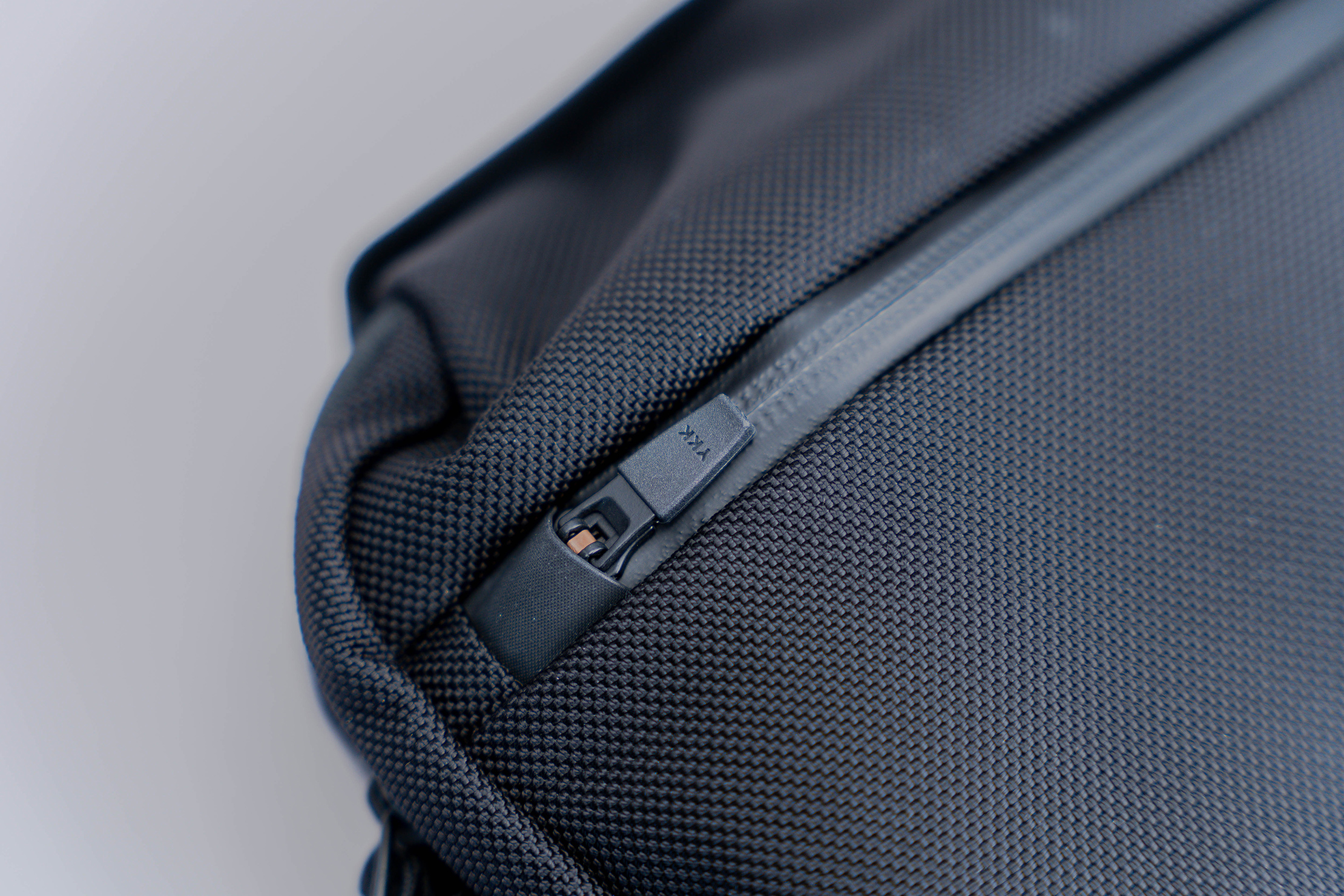 Aer Travel Kit 2 Zipper