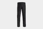 Arc'teryx Zeta Gore-Tex Paclite Pants