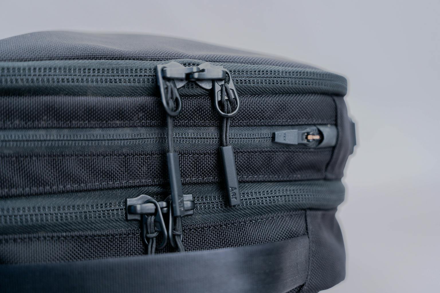 Best Travel Daypack How To Pick In 2024 Pack Hacker