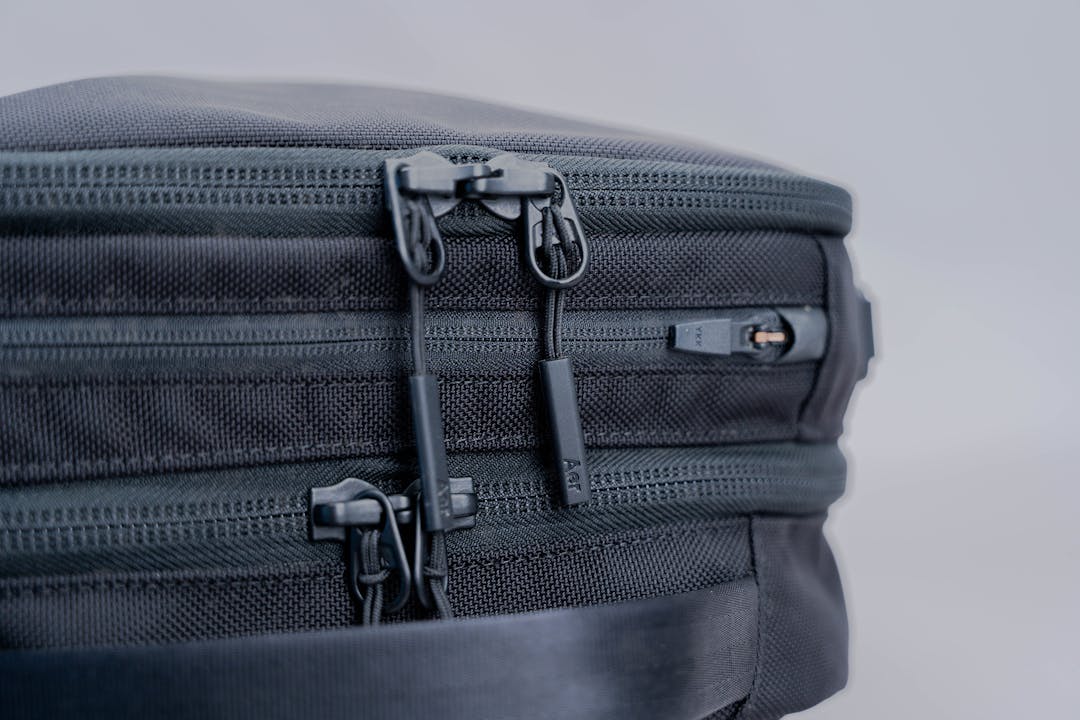 Best Travel Daypack How To Pick In 2024 Pack Hacker