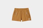 Vuori Dash Short