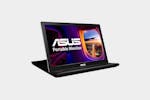 ASUS ROG Strix 15.6” 1080P Portable Gaming Monitor