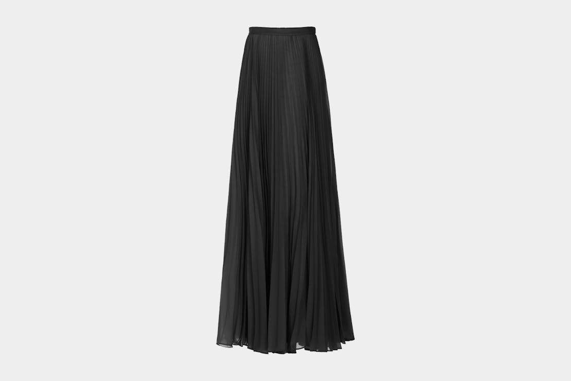 Standard Maxi Skirt