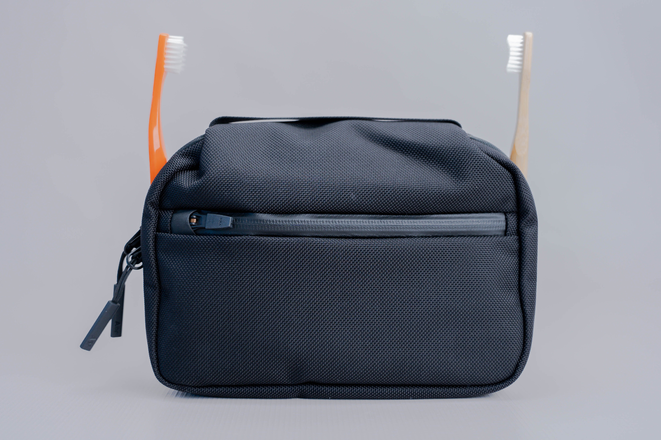 Dopp Kit 2