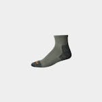 Merrel Moab Hiker Ankle Sock