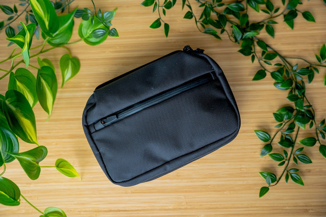 Aer Travel Kit 2 Review