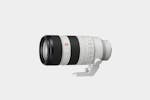 Sony FE 70-200mm f/2.8 GM OSS Lens