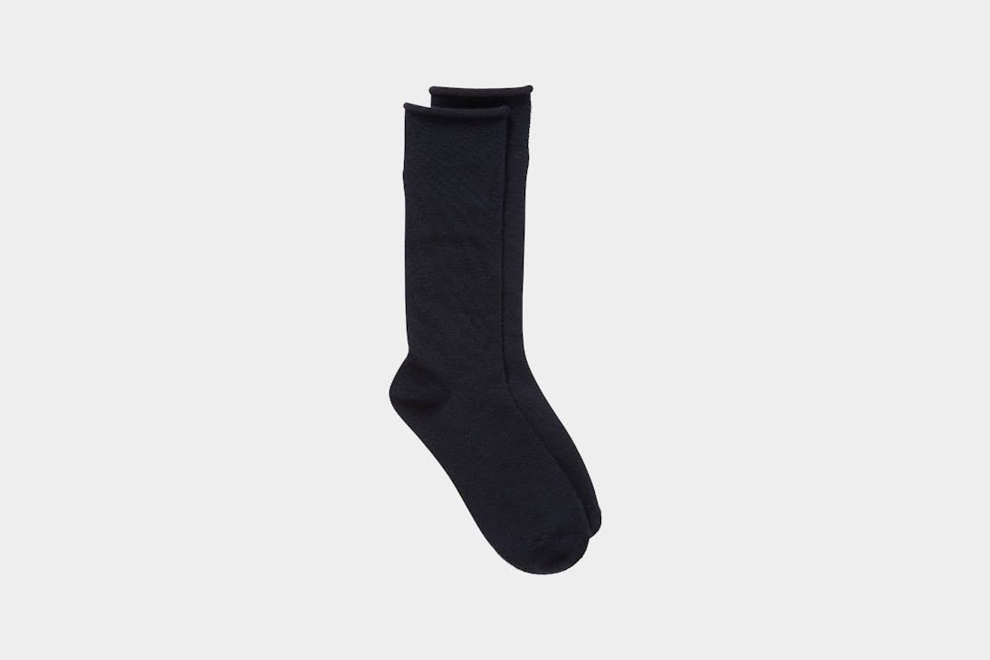 Generic Wool Socks