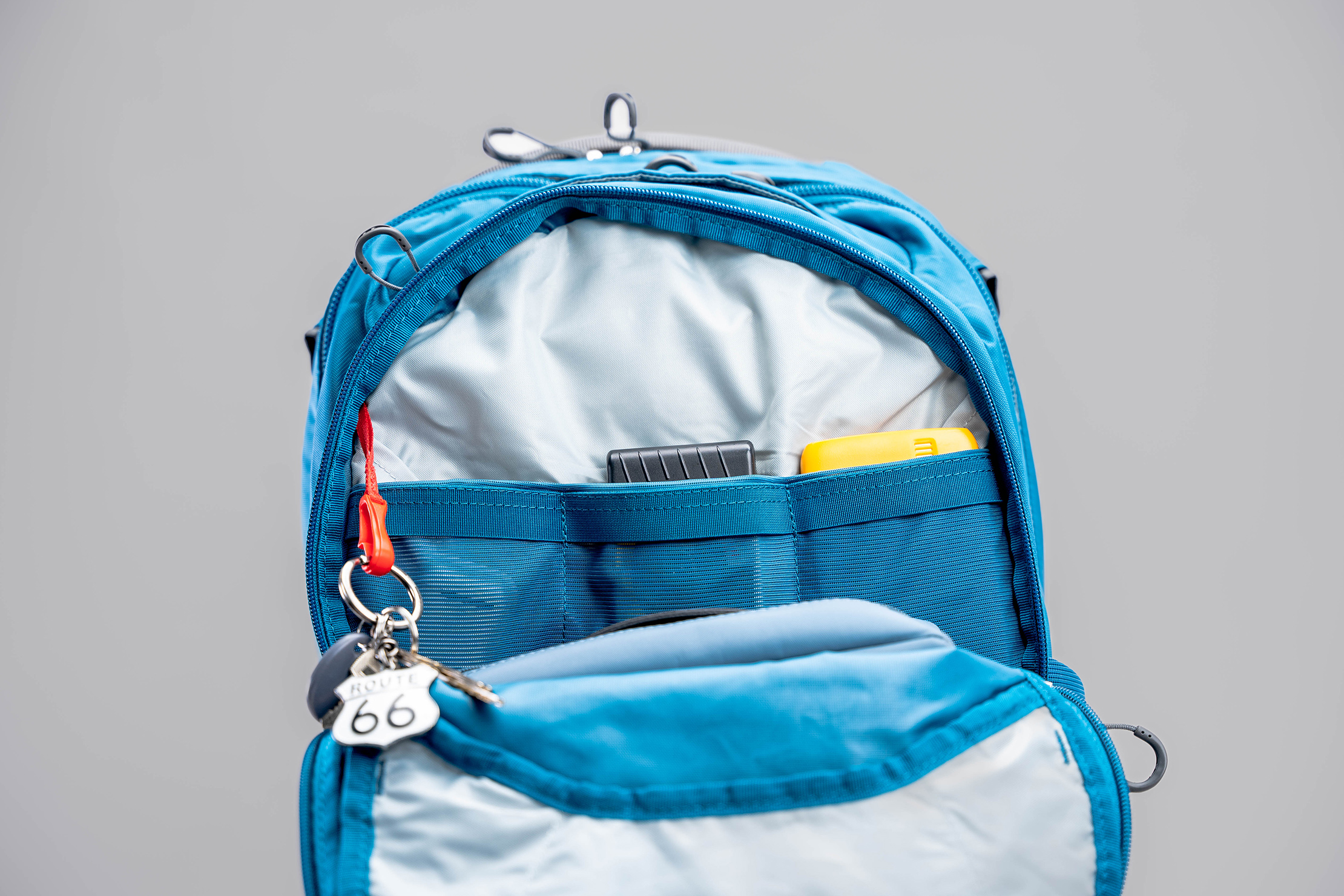 Osprey 2024 nova pack