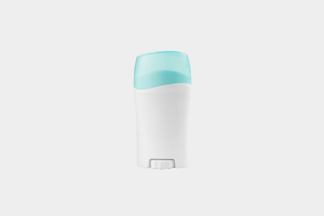 Generic Deodorant