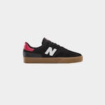 New Balance NB Numeric 272