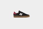 New Balance NB Numeric 272