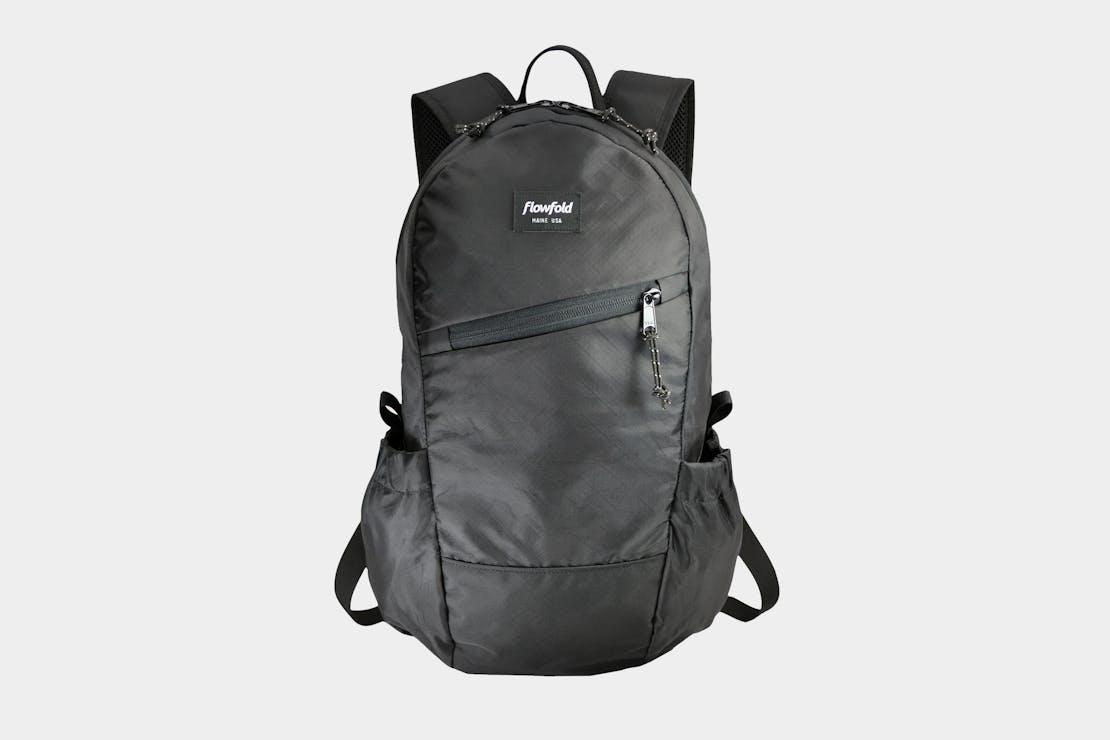 Flowfold Large Optimist 18L