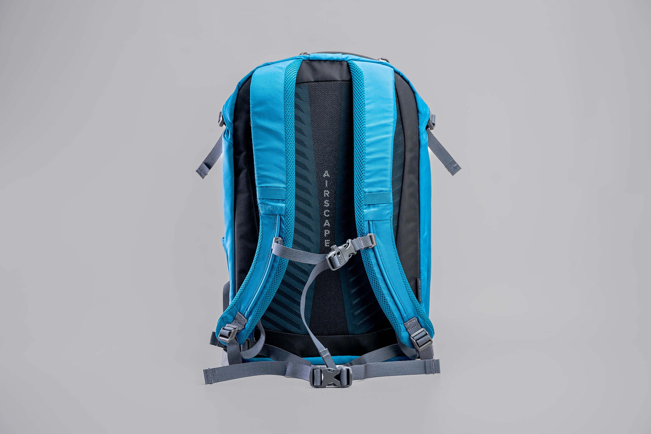 Osprey Nova Women's Review | Pack Hacker