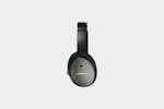 Bose QuietComfort 25 Headphones