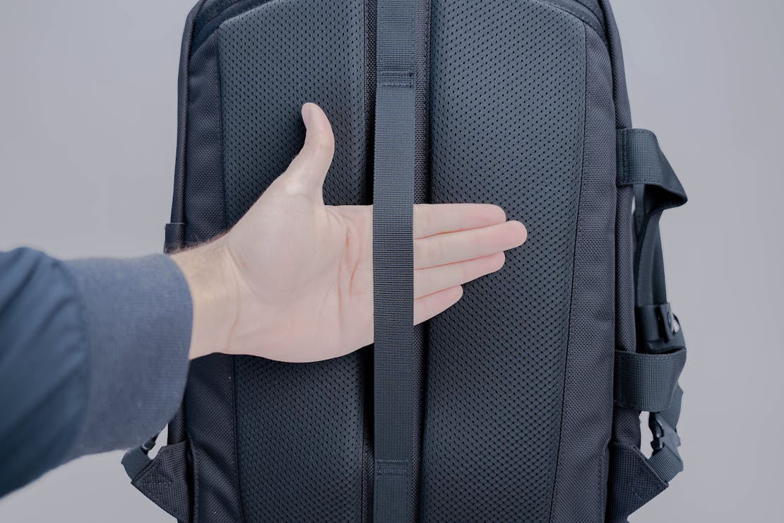 Best Travel Daypack How To Pick In 2024 Pack Hacker