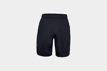 Training Stretch Shorts