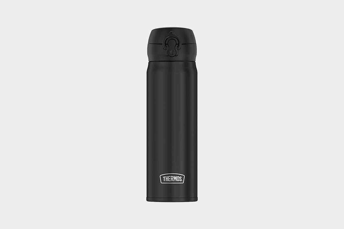 Thermos Direct Drink Double Wall Sport Bottle