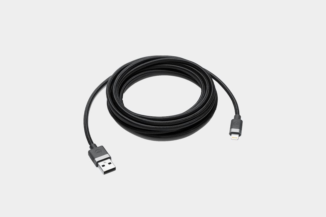 Standard Charging Cable