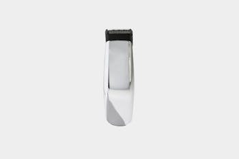 Standard Electric Razor