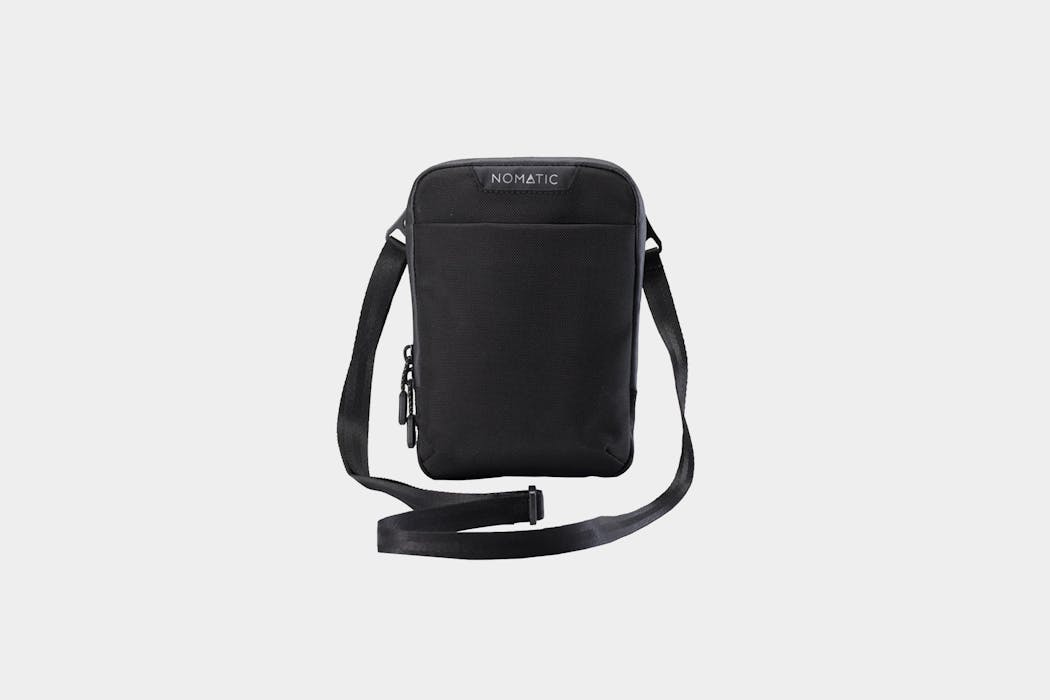 NOMATIC Access Pouch