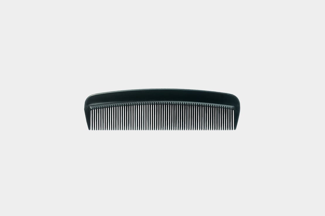 Standard Comb