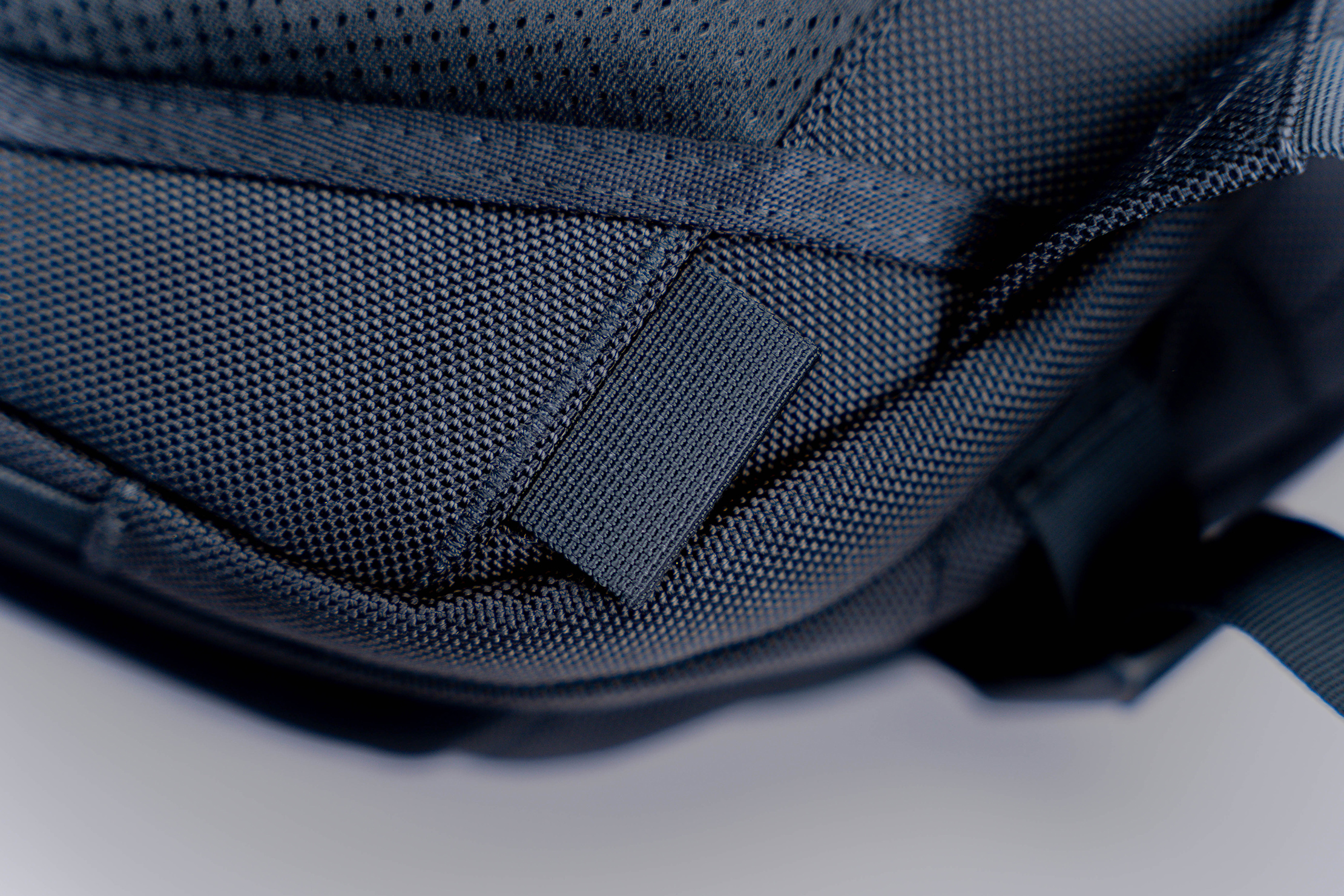 Aer Travel Pack 3 Small Detail