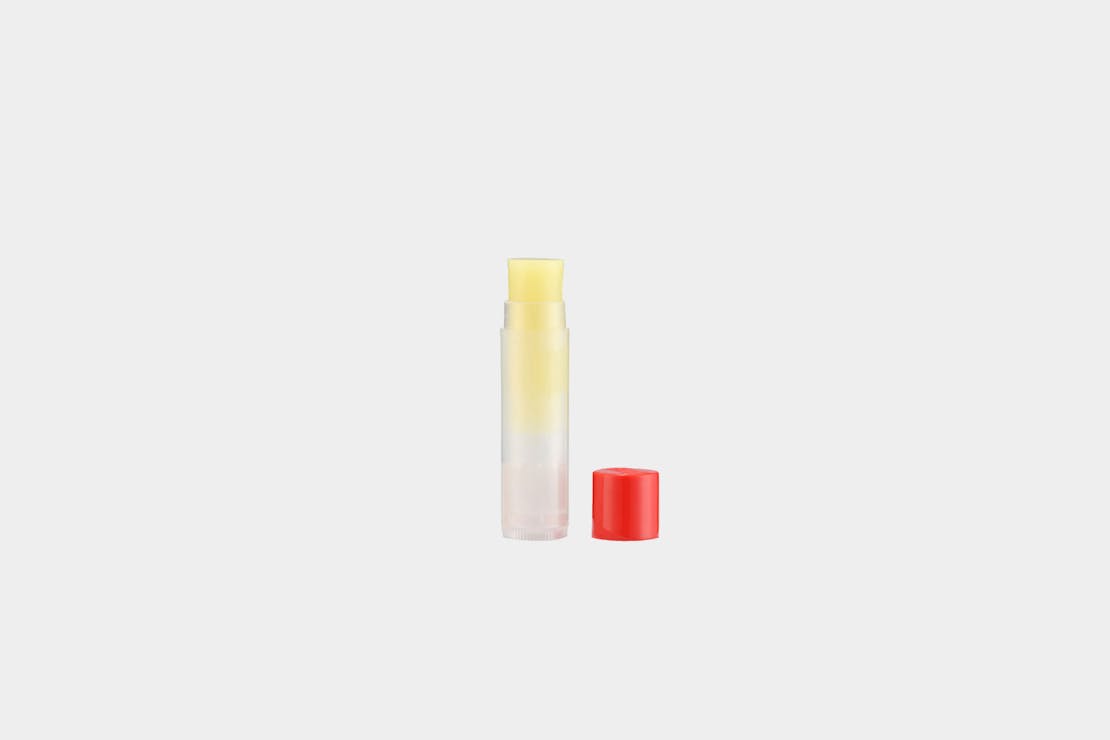 Generic Lip Balm