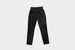 Alder Open-Air Pant