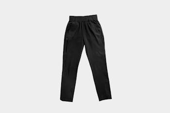 Alder Open-Air Pant