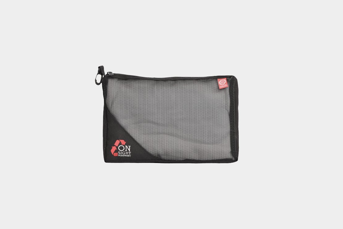 OnSight Universal Pouch