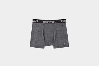 Smartwool Sport 150 Boxer Brief