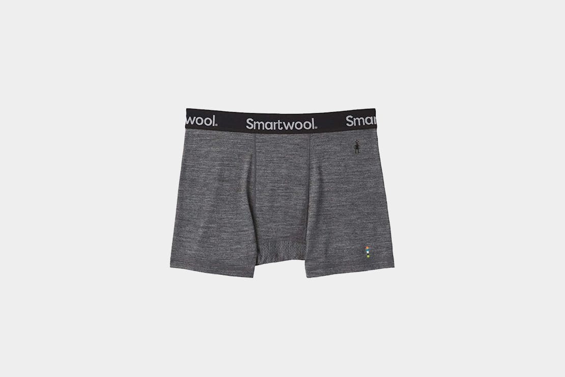 Smartwool Sport 150 Boxer Brief