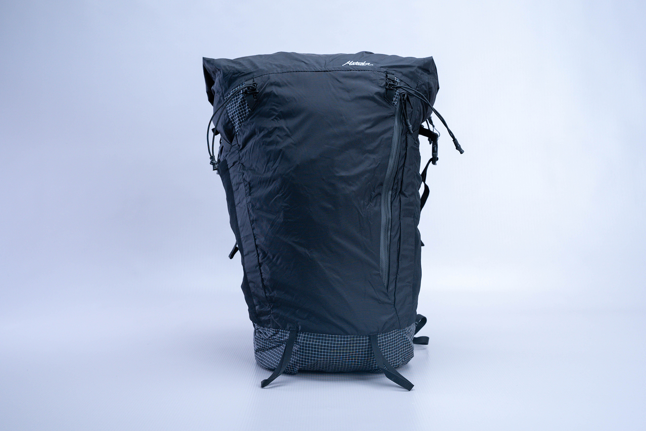 Matador Freerain22 Waterproof Packable Backpack Review | Pack Hacker