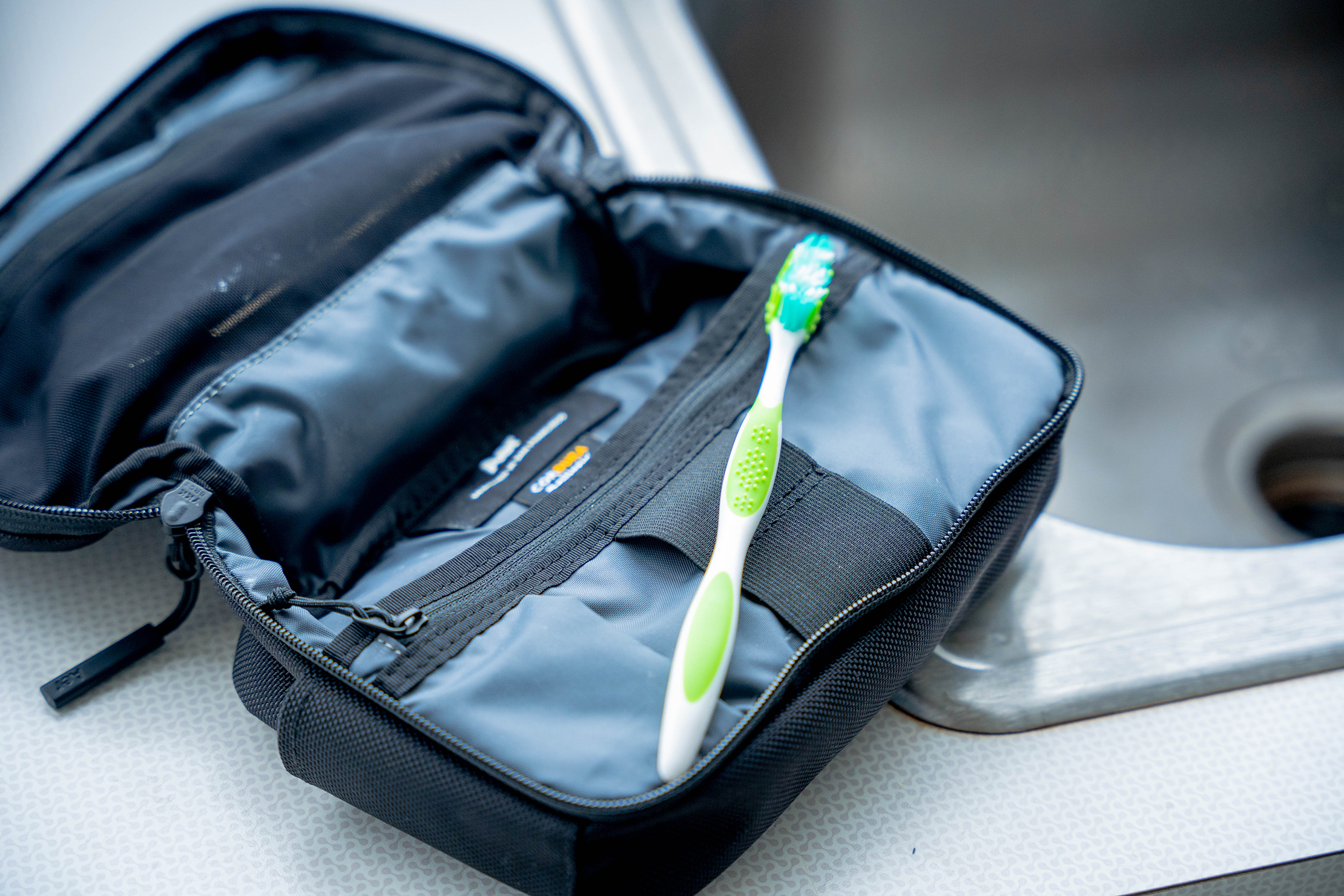 Aer Travel Kit 2 Review