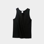 Generic Tank Top