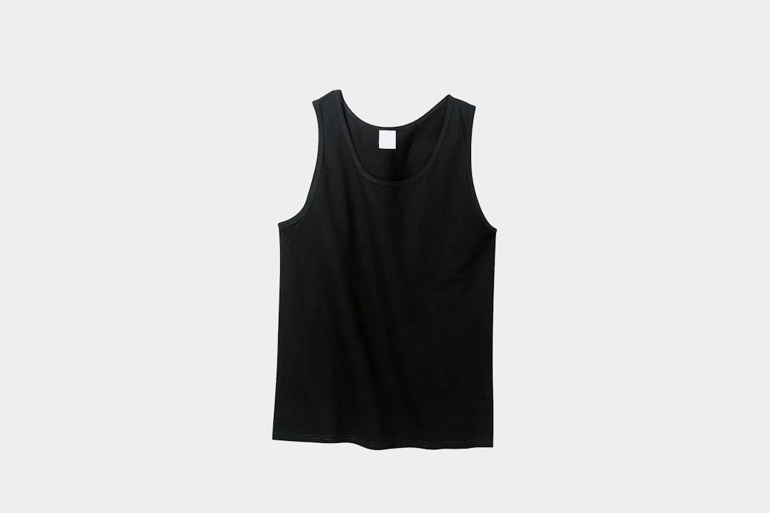 Generic Tank Top